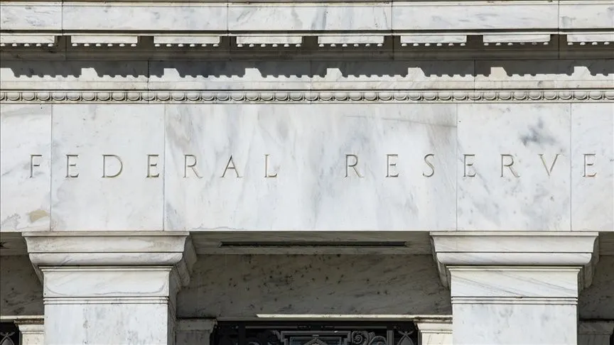 Fed, Wells Fargo'nun "varlık sınırı" kısıtlamasını kaldırdı
