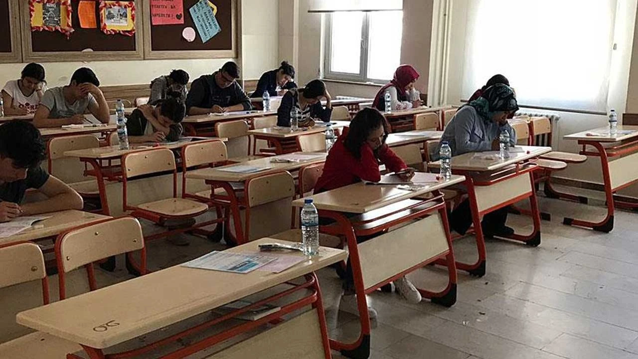 Açıklama yakında gelebilir... 2025 YKS sınav yerleri ne zaman, saat kaçta açıklanacak?