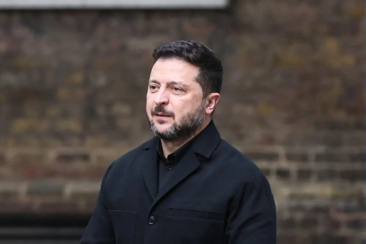 Zelenskiy: Trump'ın diğer tarafı seçmesi acı verici, güçlü bir ortağımızı kaybediyoruz