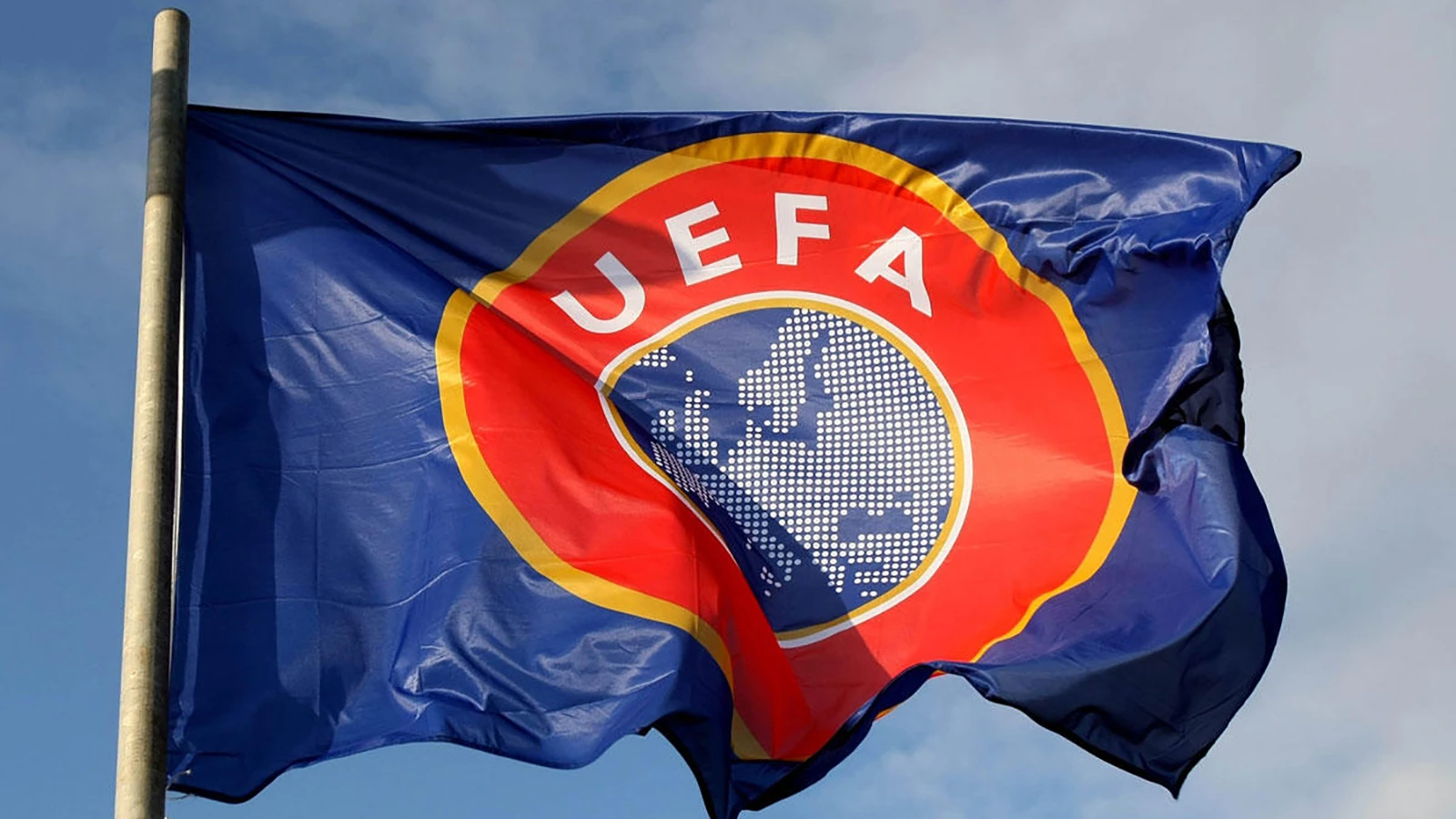 Beşiktaş, Fenerbahçe ve Trabzonspor'un maçları sonrasında UEFA Ülke puanı sıralaması güncellendi: İşte ülke puanındaki son durum