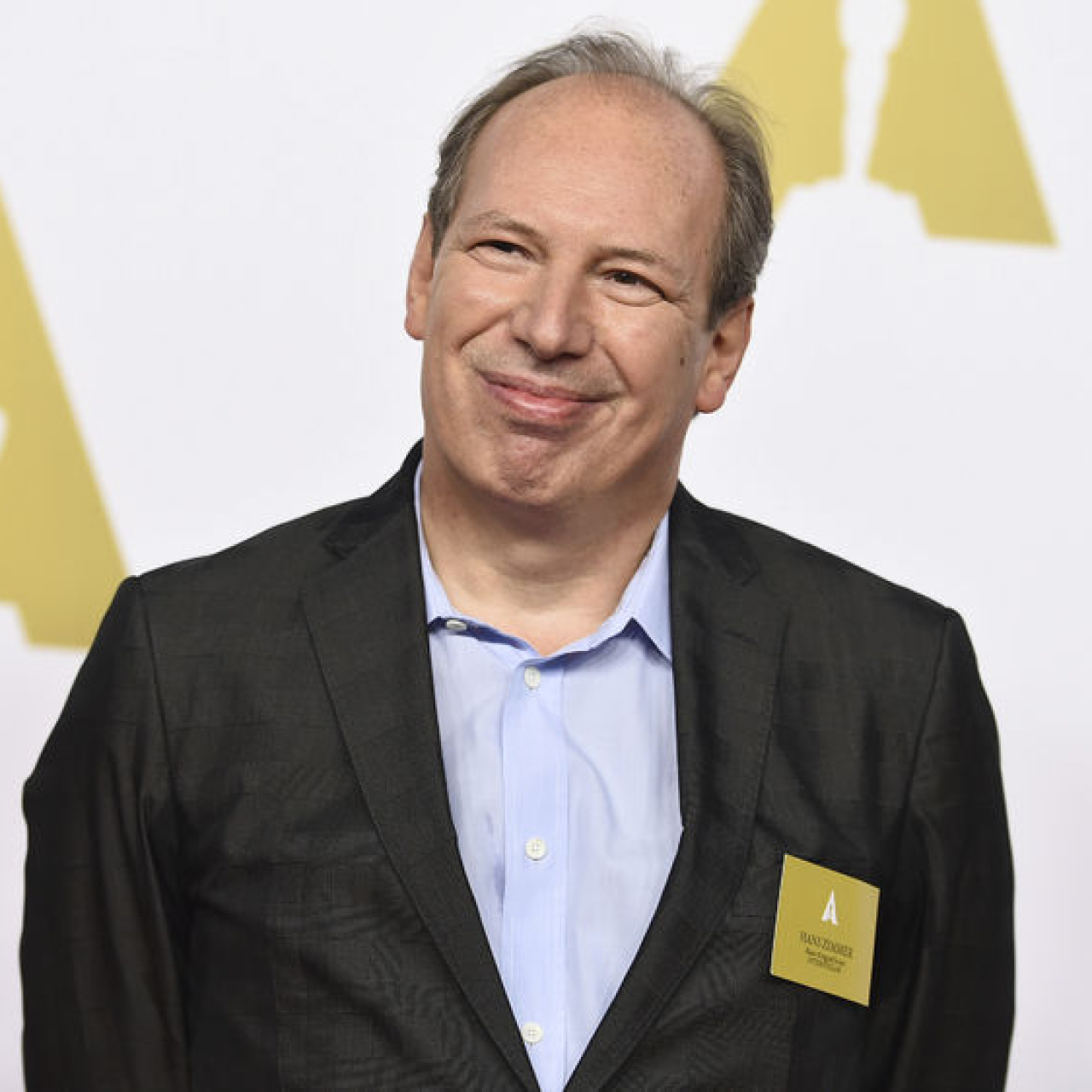 Harry Potter dizisinin müziklerini Hans Zimmer besteleyecek