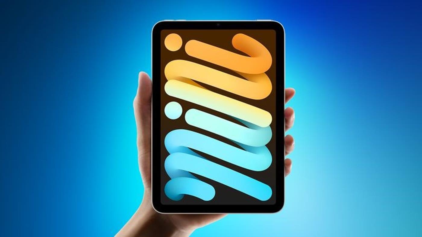 iPad Mini 8 yakında geliyor: İşte tüm beklenenler