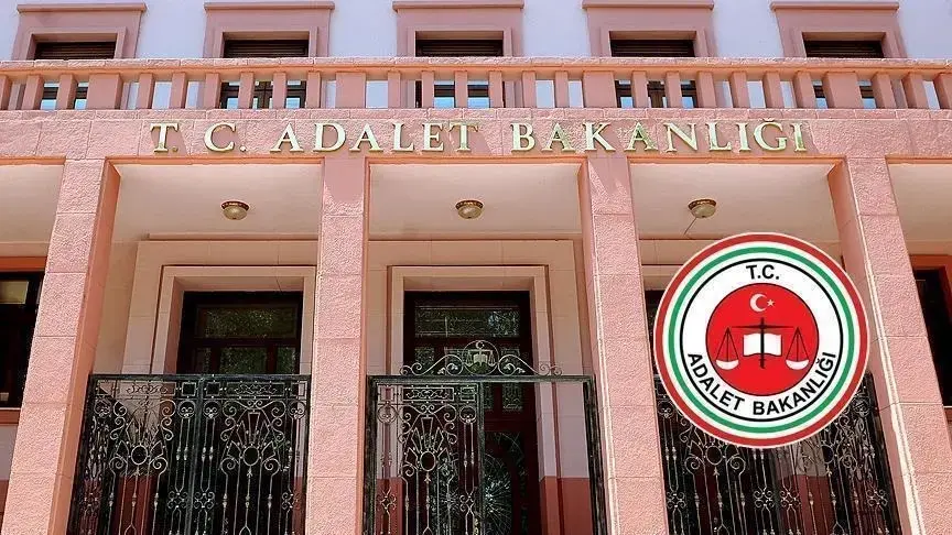 Adalet Bakanlığı Sınavı Başvuru Ekranı 2026-İcra: ÖSYM İcra Müdür Ve İcra Müdür Yardımcılığı Sınavı Başvuruları Başladı Mı, Sınav Ne Zaman?