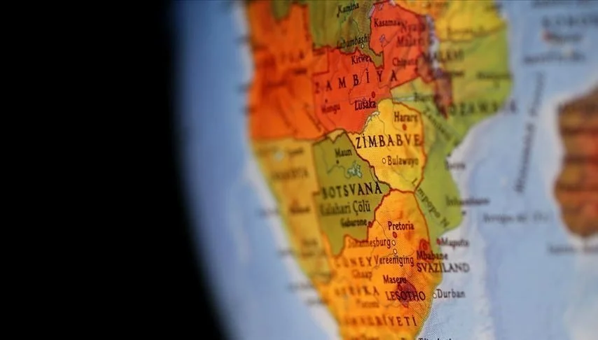 Afrika Günü anlam ve önemi (25 Mayıs ne günü?)