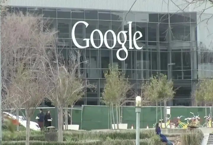 Katliamı gizleyen anlaşma: Google ve İsrail arasında 45 milyon dolarlık propaganda!