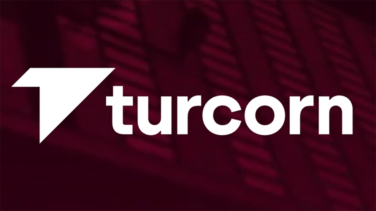 'Geleceğin Turcorn'u olmaya aday firmalara bir yenisi eklendi