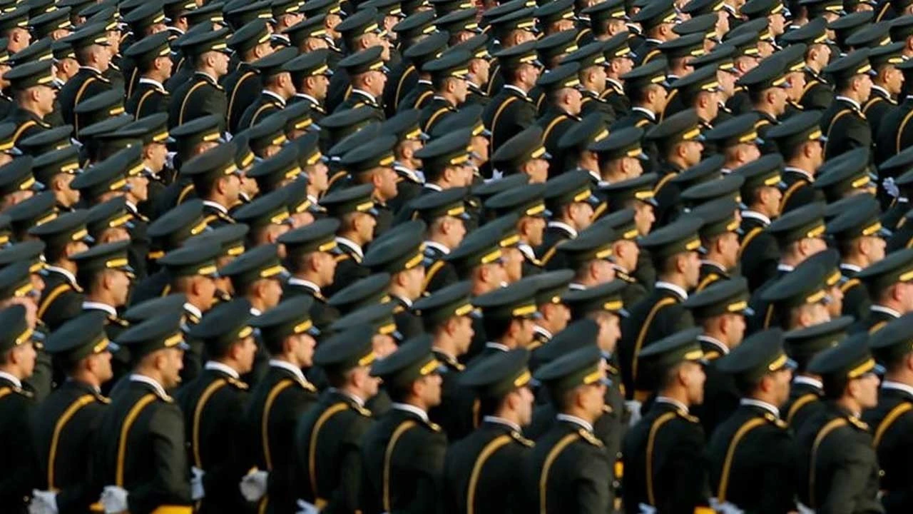 MSÜ | 2025 MSÜ tercih sonuçları açıklandı mı? MSÜ sonuçları ne zaman açıklanacak?
