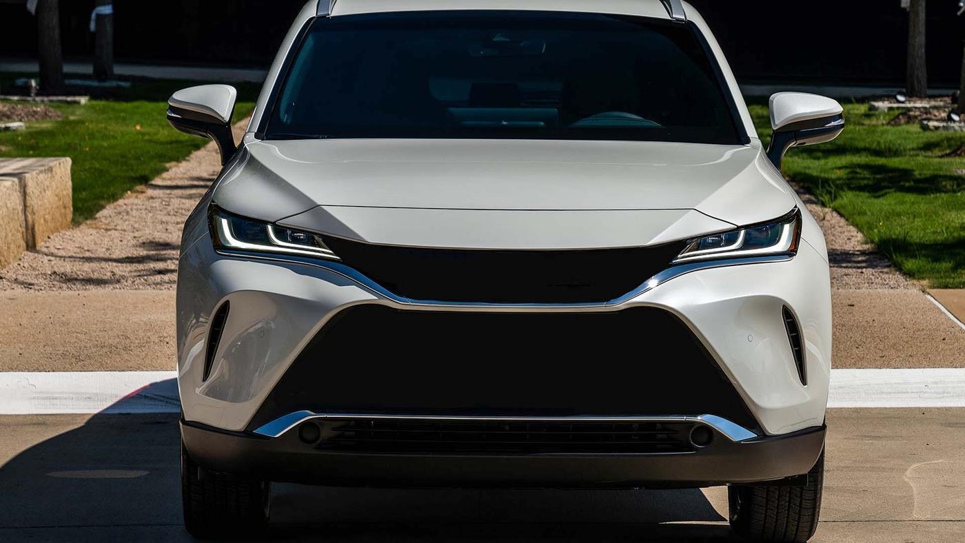 Eylül 2025'te Türkiye'nin en çok satan SUV modelleri açıklandı