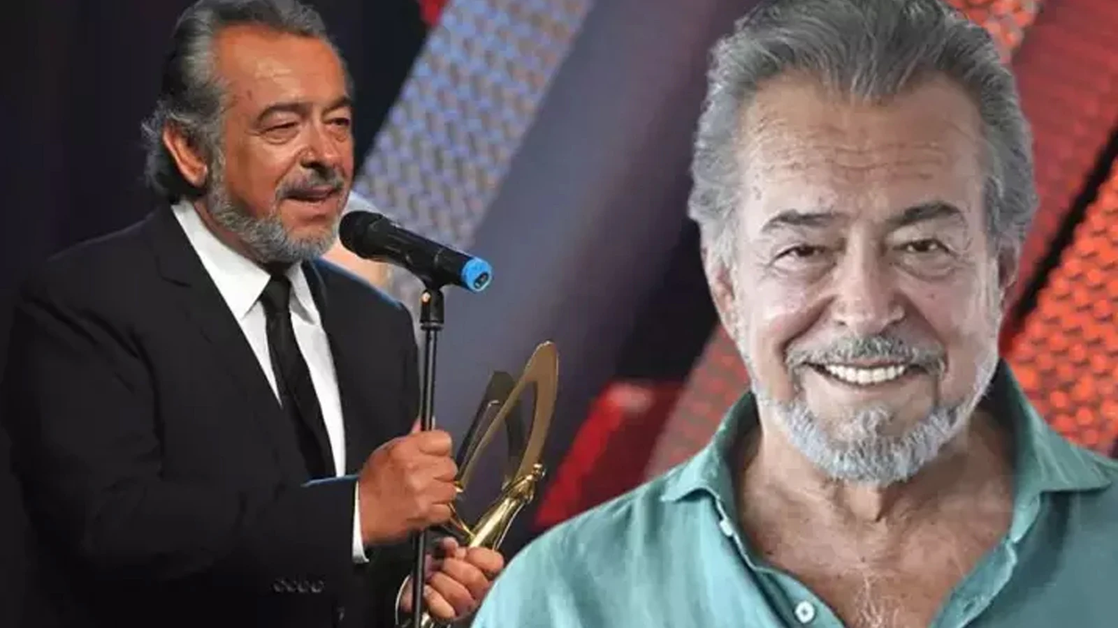 Gazeteci Güneri Civaoğlu’nun mirası aileyi karıştırdı