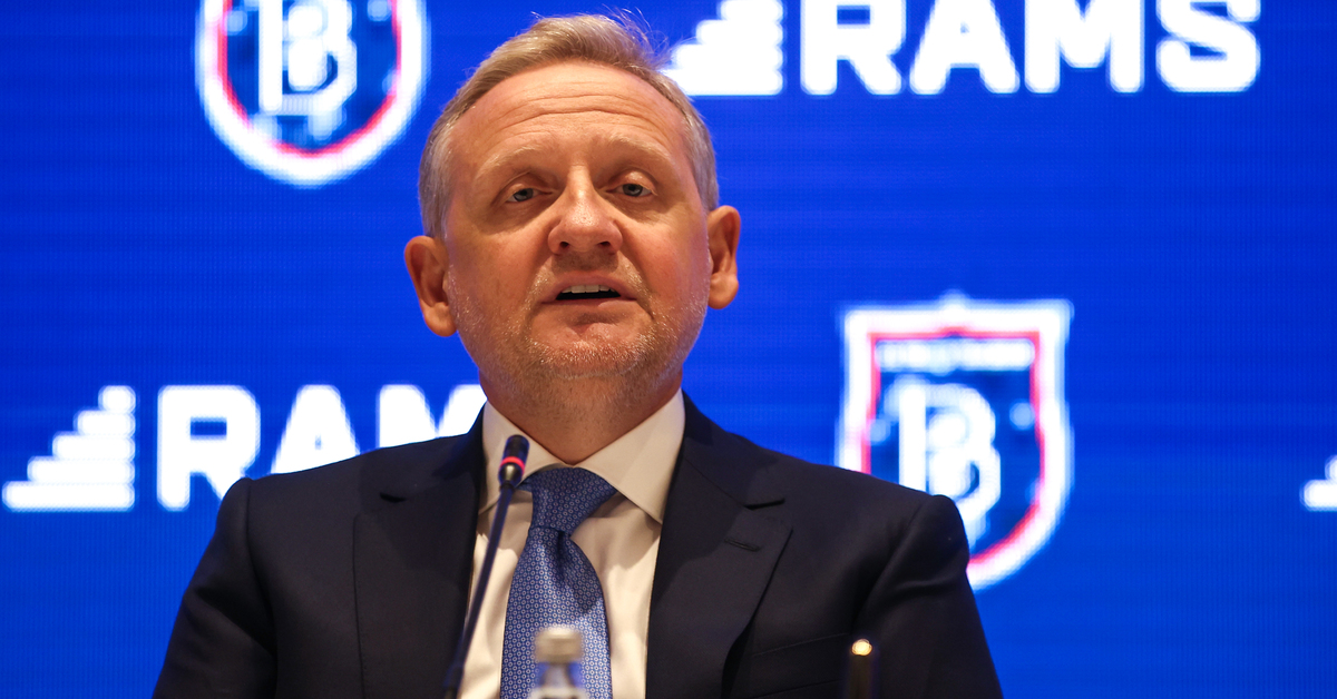 Göksel Gümüşdağ'dan MHK ve TFF'ye tepki!