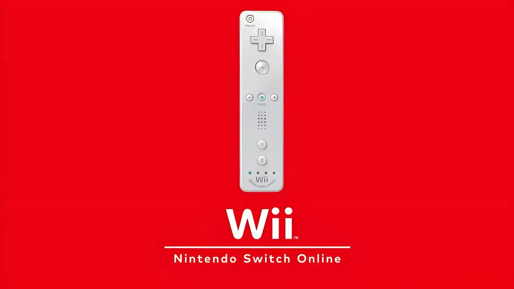 Nintendo Switch 2’ye Wii, DS ve Sega CD Oyunları Geliyor