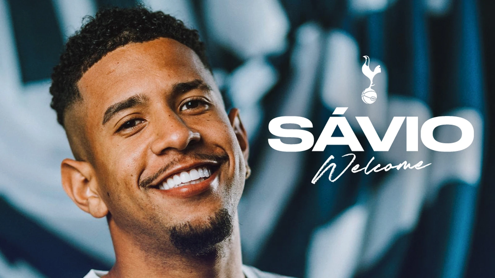 Premier Lig'e son anda tutunan Tottenham'ın transfer harcaması 350 milyon euroyu geçti