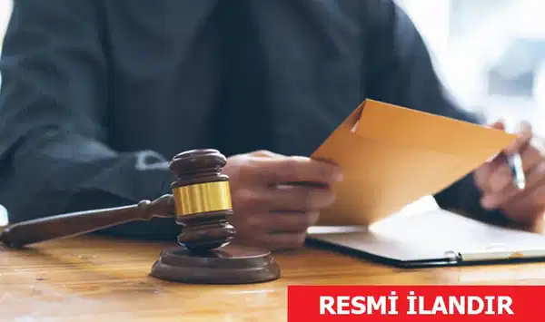 İsbak İstanbul Bilişim Ve Akıllı Kent Teknolojileri A.Ş.