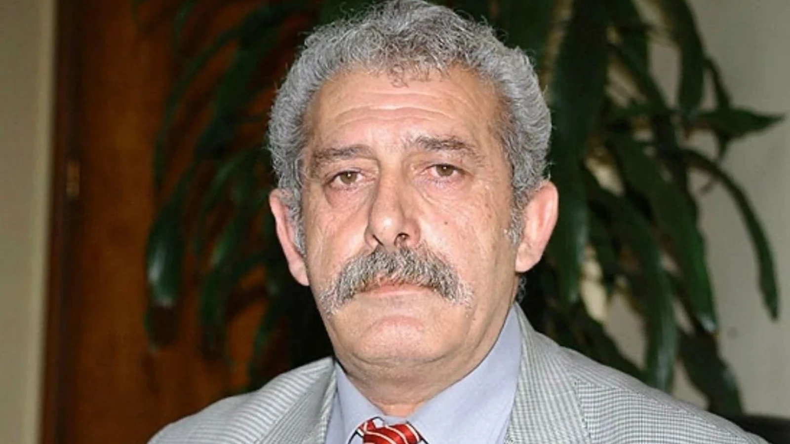 Kemal Kılıçdaroğlu'nun ikiz kardeşi hayatını kaybetti