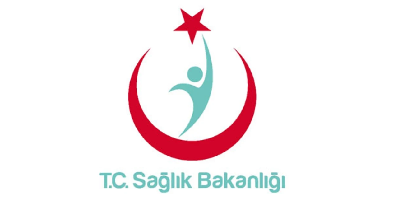 Sağlık Bakanlığı 18 bin personel alımı başvurusu ne zaman?