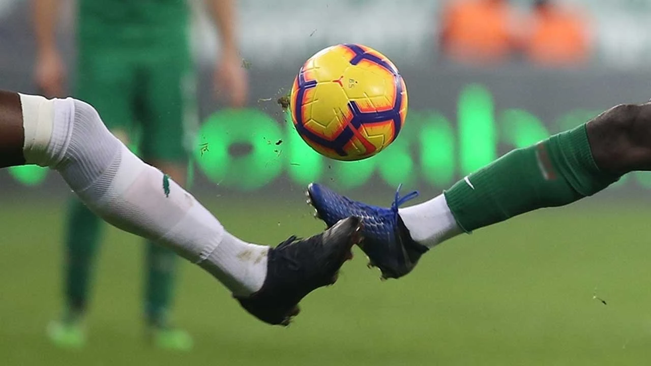 Türkiye transfer bitiş tarihi: Transfer dönemi ne zaman bitiyor?
