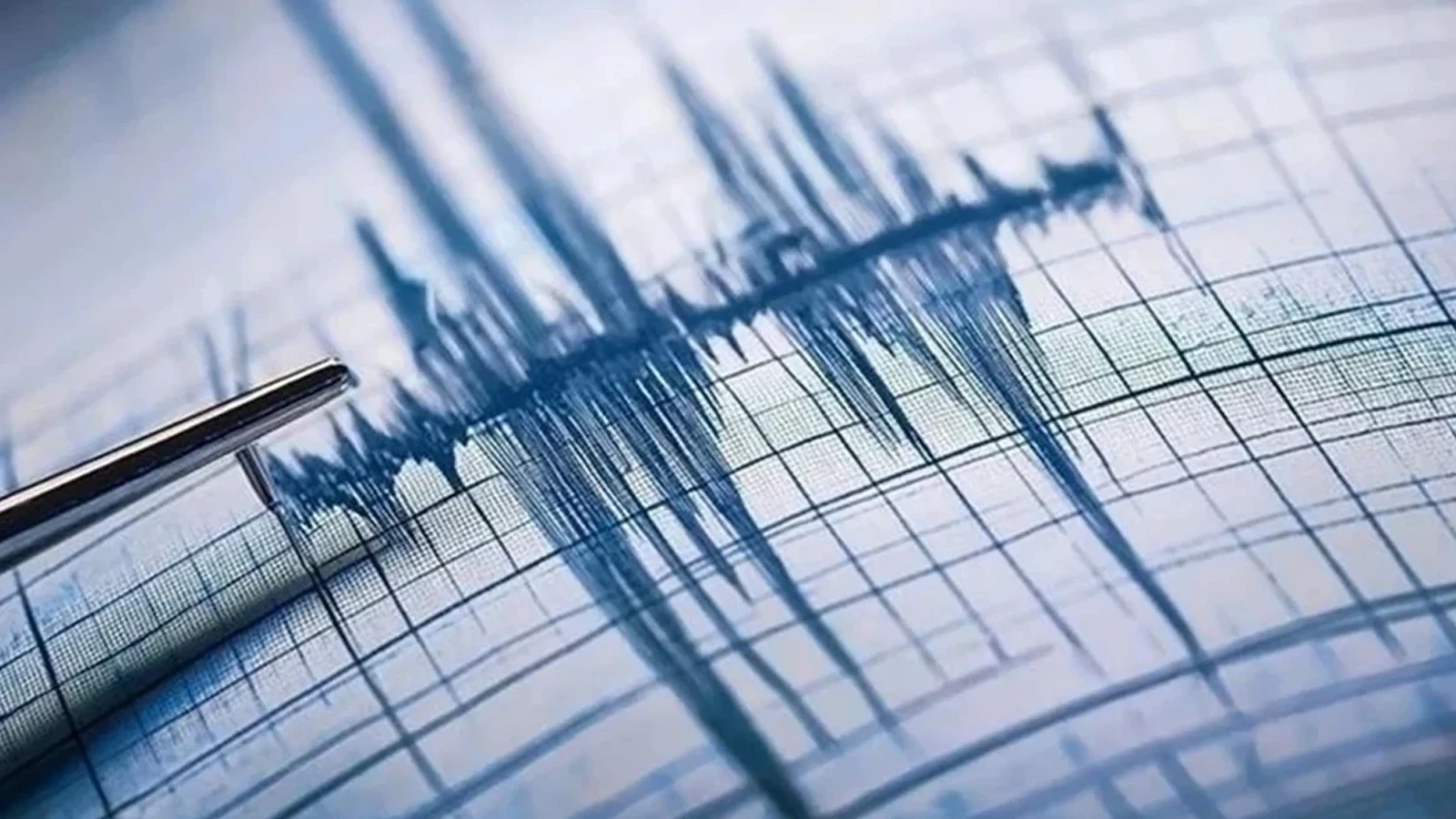 Son dakika deprem oldu! 15 Ekim 2025 AFAD, Kandilli deprem listesi!