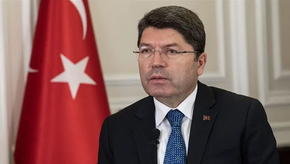 Libya heyetini taşıyan jet kazası. Karakutu Almanya'ya gidebilir