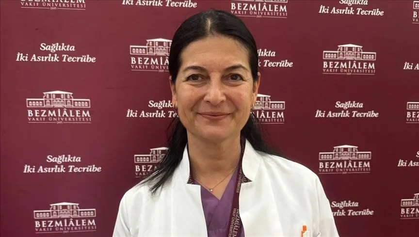 Pasif içicilik kadar "üçüncü el sigara dumanı" da sağlığı tehdit ediyor