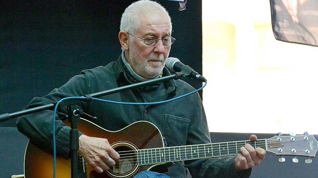 İlhan Şeşen kimdir? İlhan Şeşen neden öldü? Şeşen'in eşi ve çocukları kimdir?