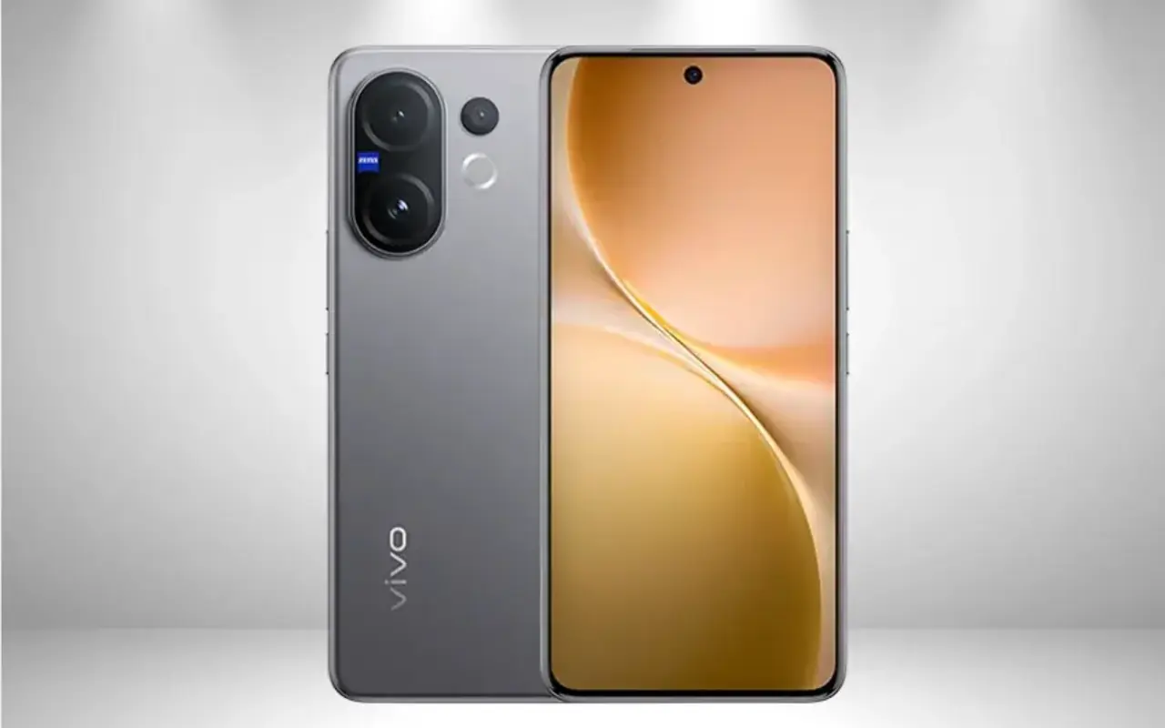 Vivo V70 Elite 5G Geliyor: İşte Özellikleri