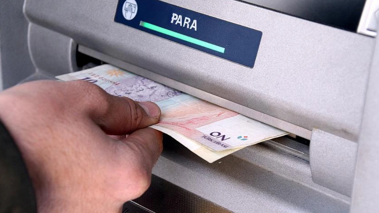 KYK burs ve kredi başvurusu ne zaman? GSB burs başvuru tarihi açıklandı mı?