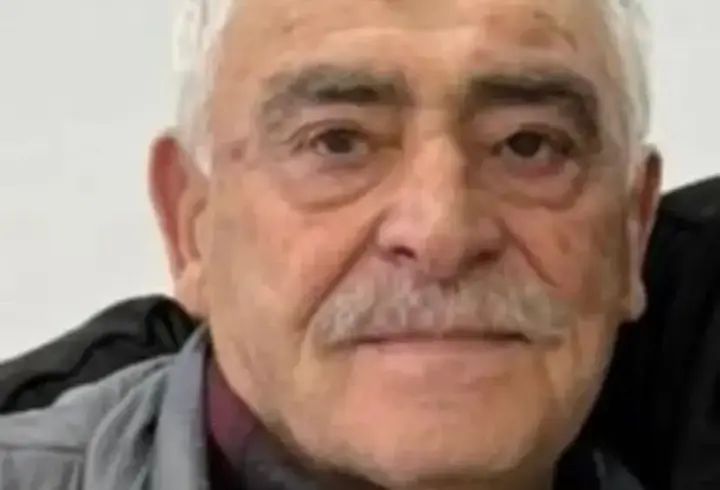 Üç gün önce çıktığı evine dönmedi; arama çalışması başlatıldı