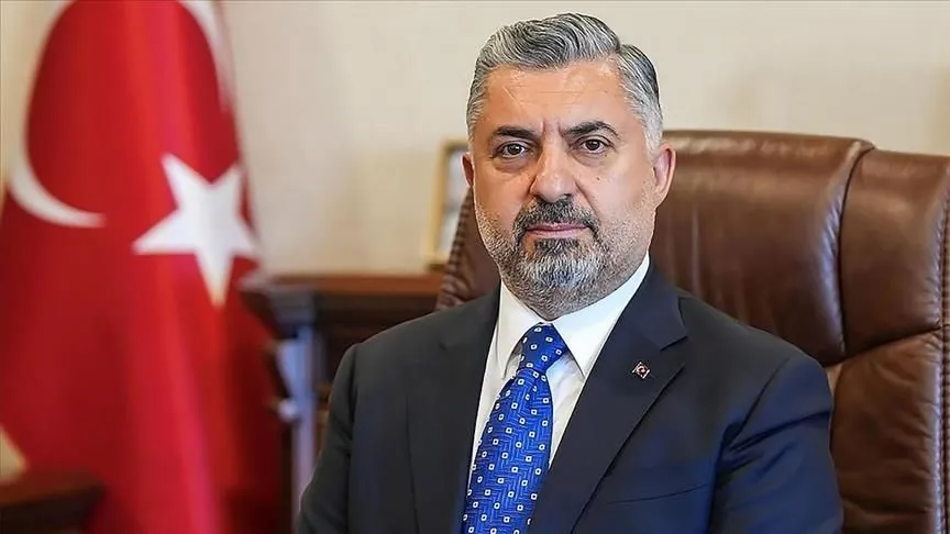 Dijital geleceğin mimarı Türk Telekom'dan yatırım ve mobilde rekor
