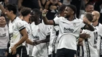 Beşiktaş, Başakşehir Karşılaşmasının Hazırlıklarını Tamamlandı