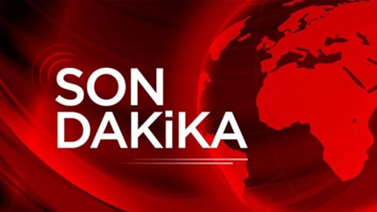 TBMM'de istismar skandalı: 3 aşçı tutuklandı