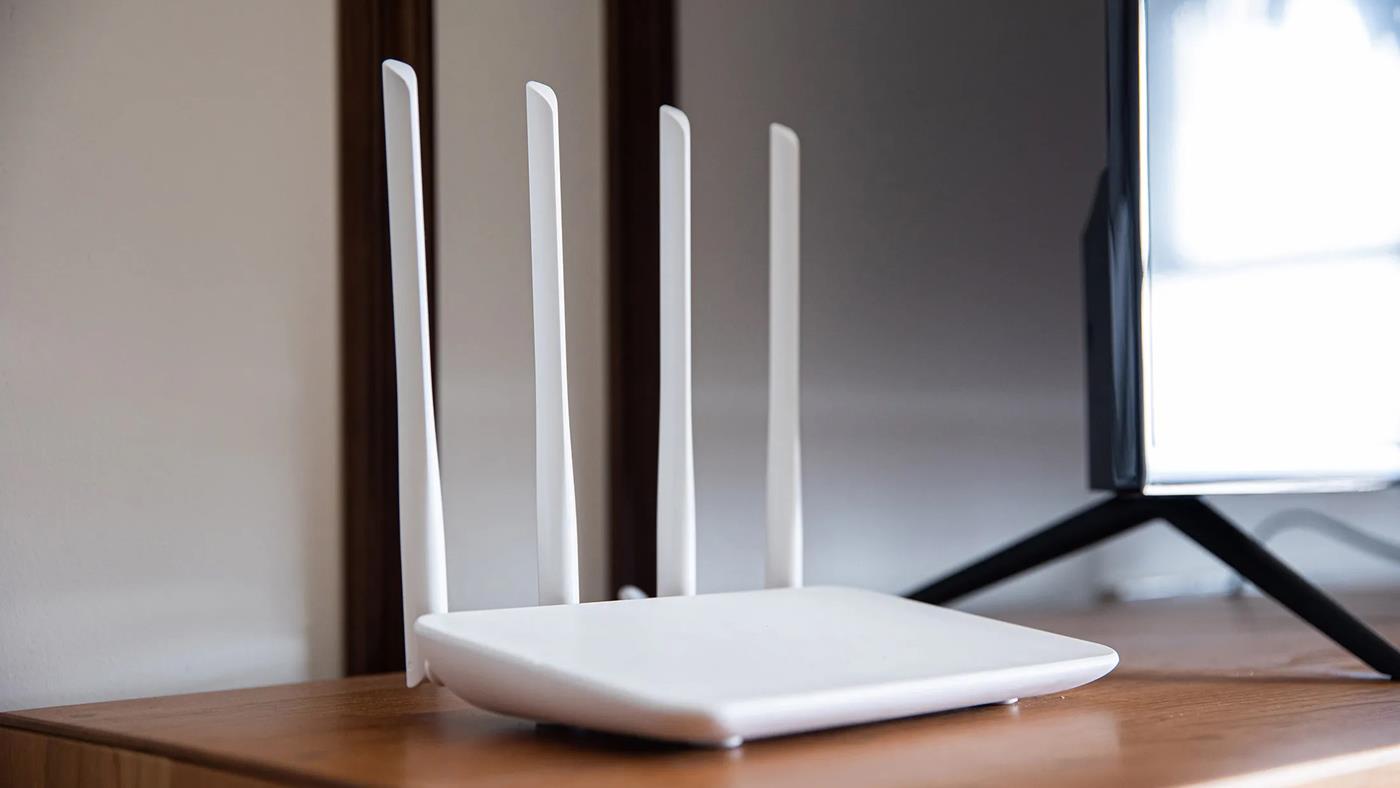 ABD’den radikal karar: Yabancı üretim router’lar yasaklandı