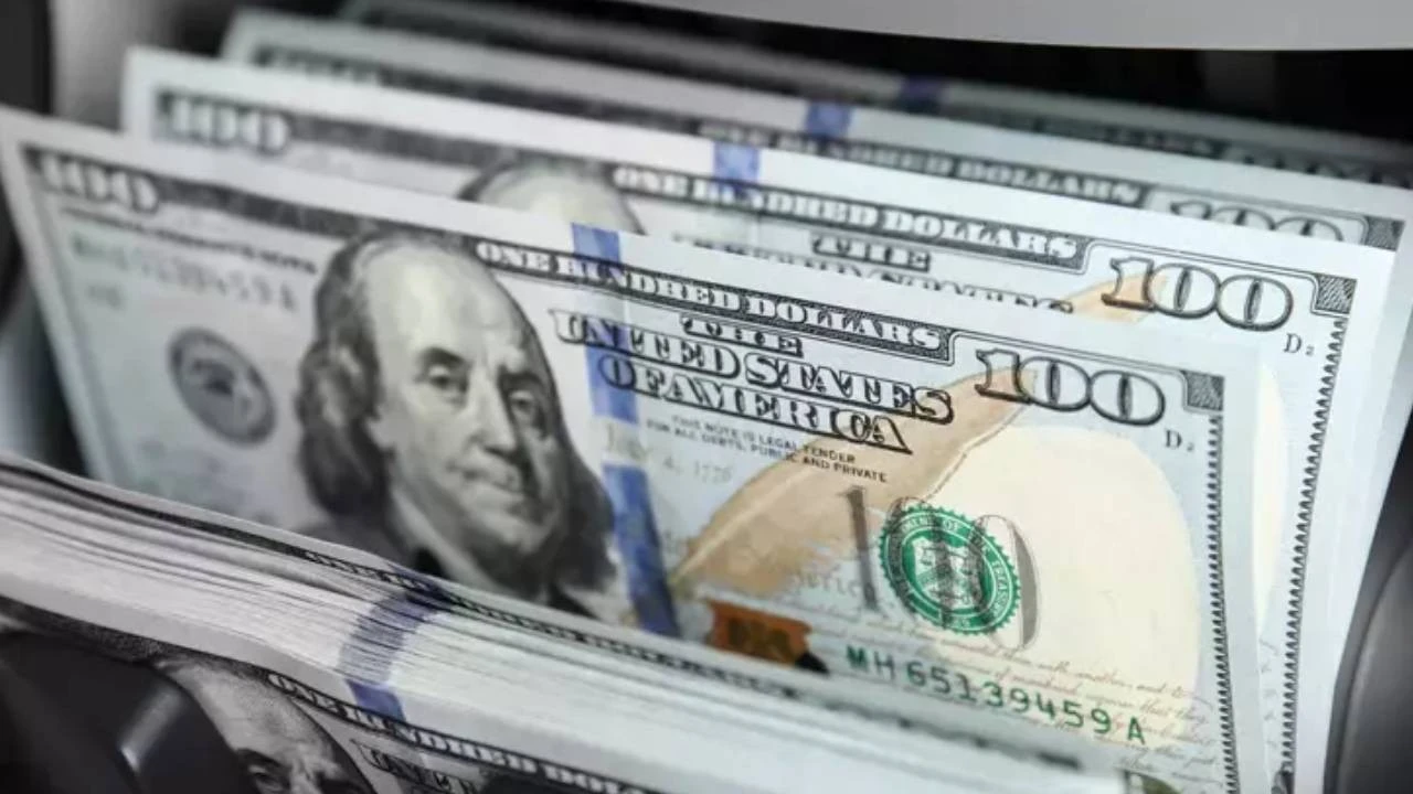 İlk 5 ayda Türkiye'ye 4,73 milyar dolarlık uluslararası doğrudan yatırım