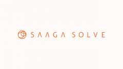 Yapay zeka destekli pazarlama otomasyonu platformu: Saaga Solve