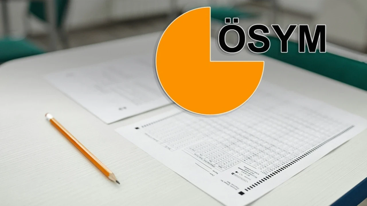 YDS sonuçları açıklandı mı, takvime göre ne zaman açıklanacak?