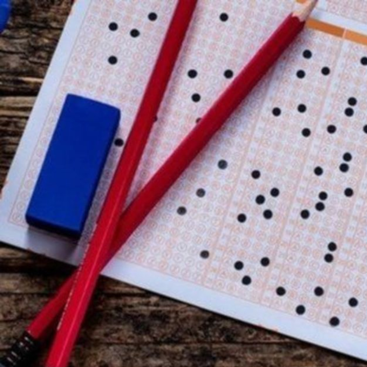 AGS sonuçları ne zaman açıklanacak?