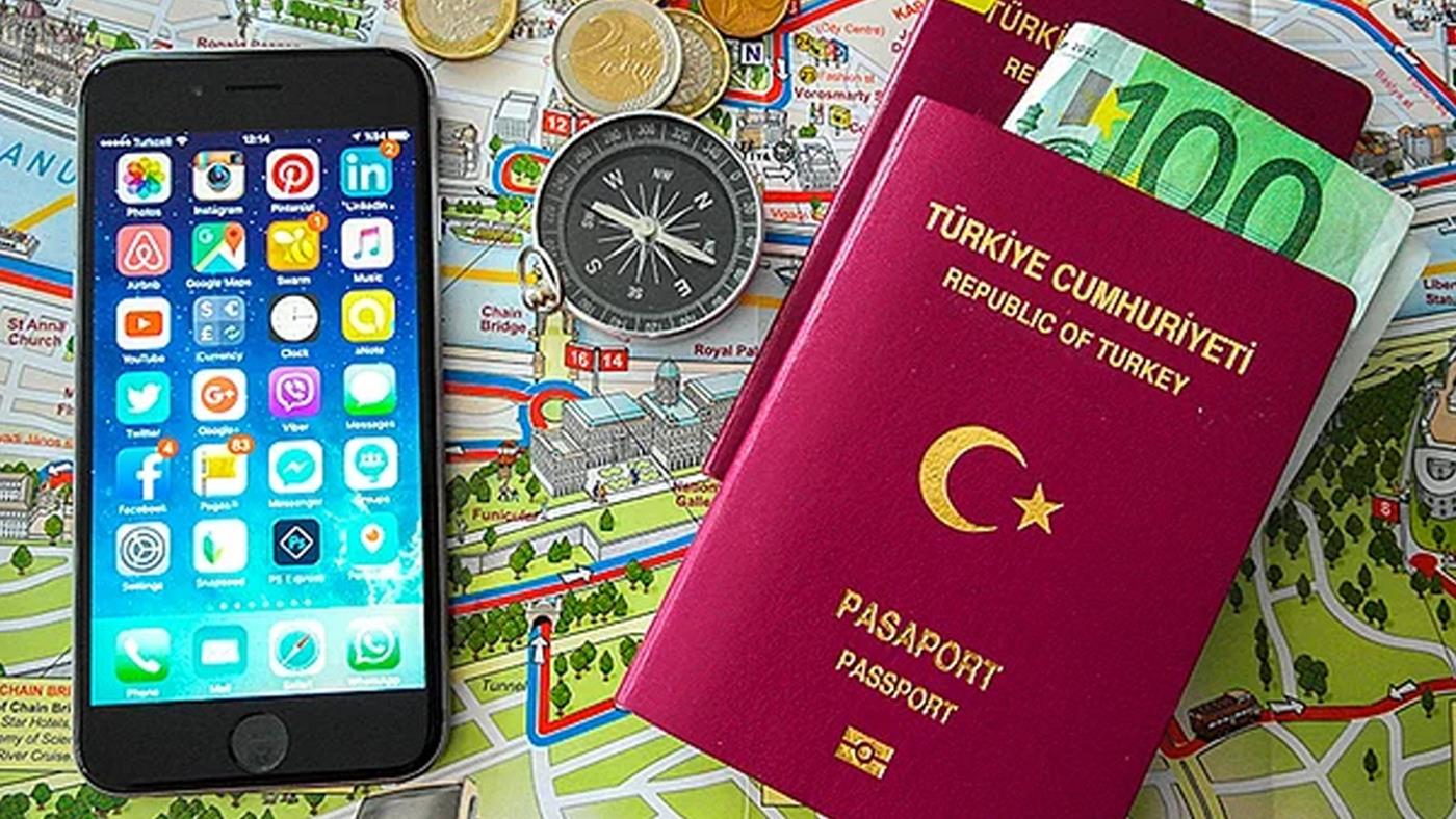 Tek kayıt iki telefon dönemi sona erdi, IMEI kaydı yaparken dikkat