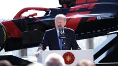 Erdoğan'ın açıkladığı yatırım teşvik planı ne içeriyor?