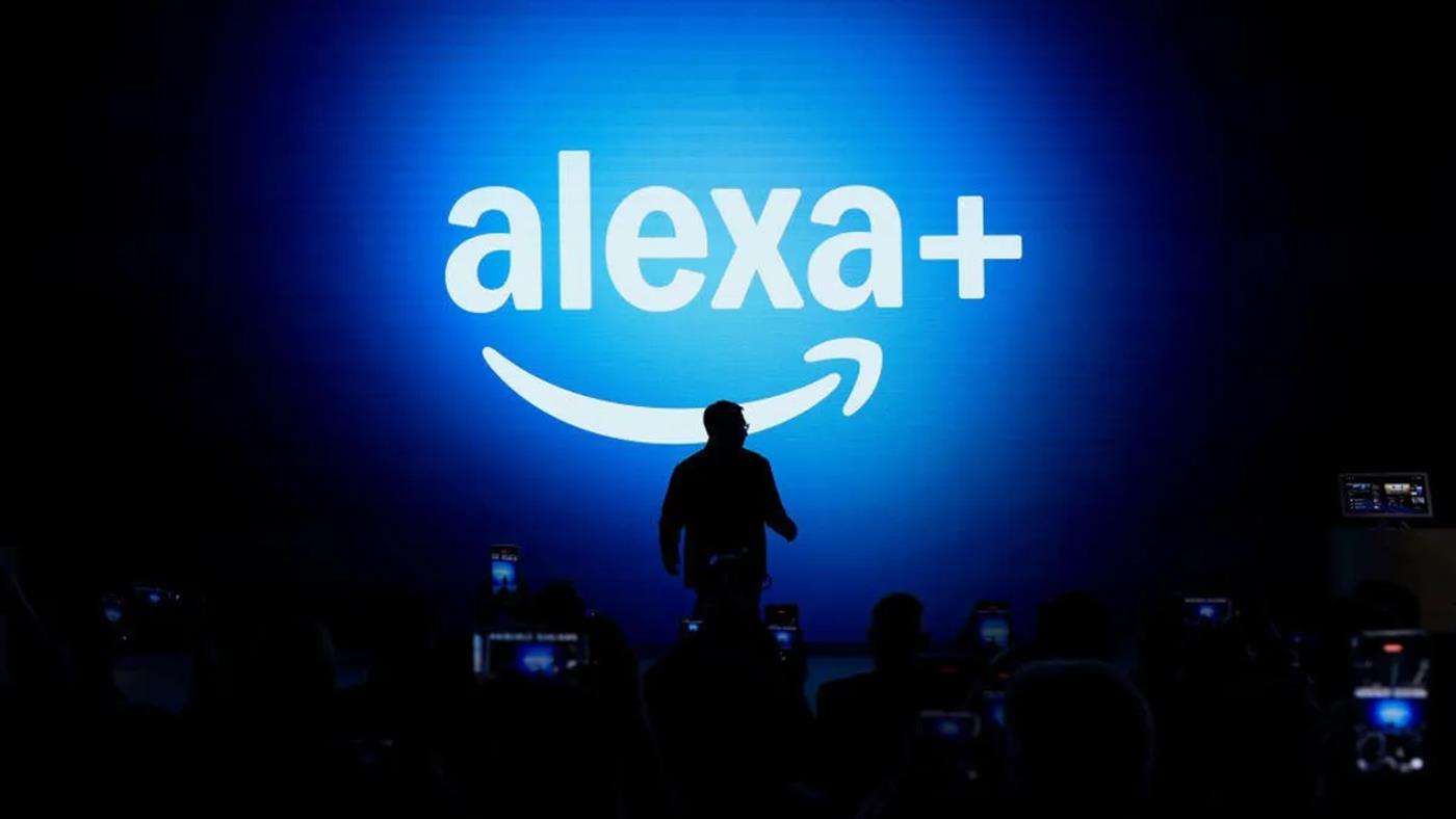 Amazon Alexa Plus, fiyatı düşen ürünleri otomatik satın alacak