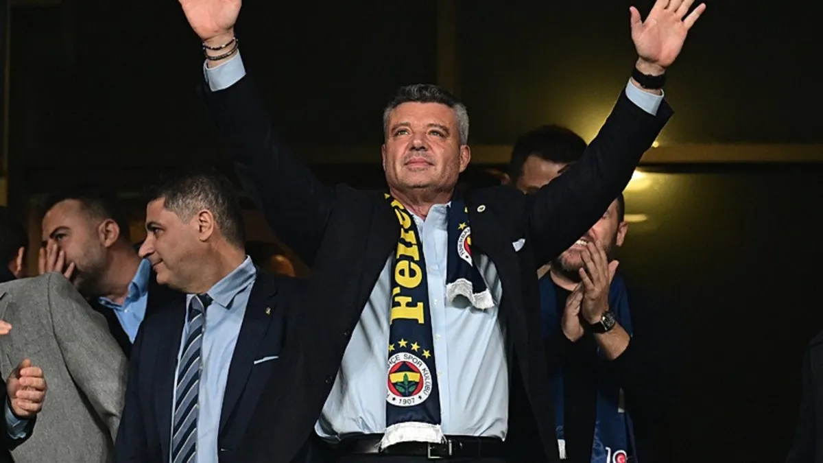 Sadettin Saran’dan iddialara sert yanıt! “Hayatım boyunca kullanmadım”