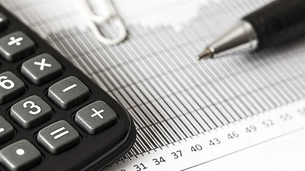 Mali müşavirlerden şirketlere e-defter ve e-belge uyarısı