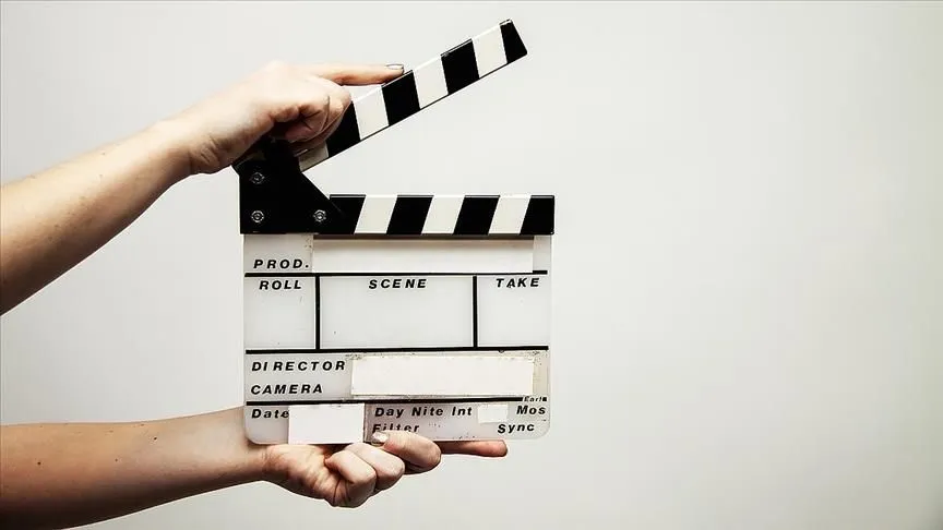 13. Uluslararası İpekyolu Film Festivali başvuruları başladı