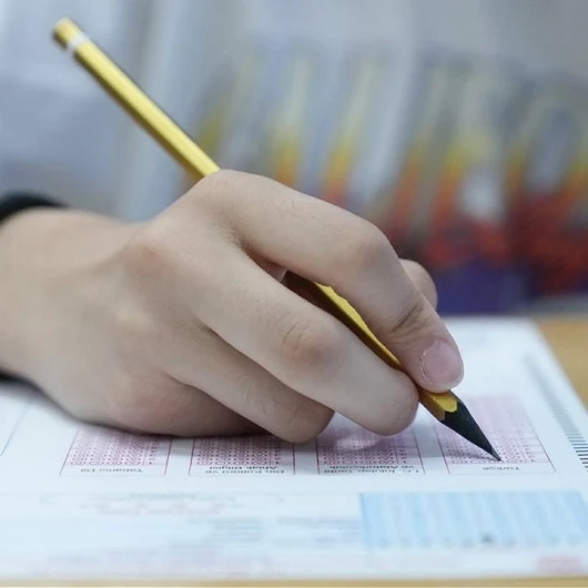 Binlerce Aday Bekliyordu: 2027 LGS Sınav Tarihi Belli Oldu