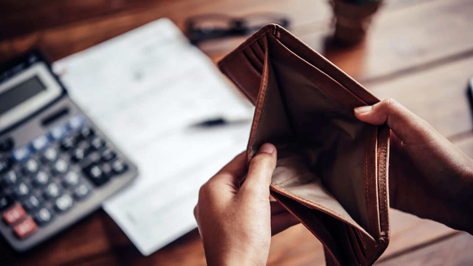 Vatandaş icralık! Dosya sayısı 2.6 milyon arttı