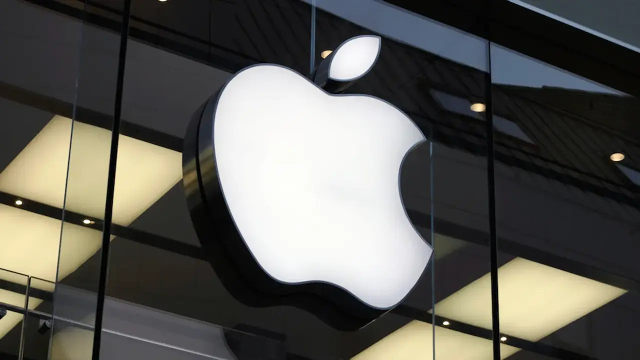 Hindistan, Apple’ın Kaynak Kodlarına Erişim İstiyor