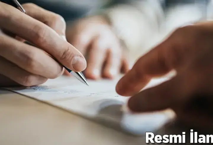 Ayvacık 2. Asliye Hukuk Mahkemesi Hakimliği