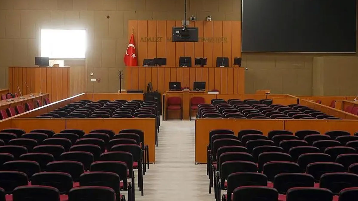 Tekirdağ Merkezli Dolandırıcılık Operasyonunda 21 Kişi Tutuklandı
