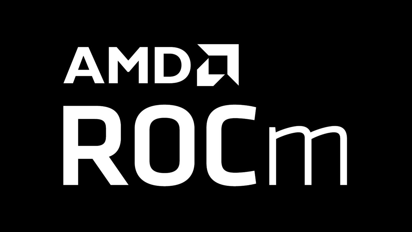 AMD’den yapay zekada dev adım: ROCm desteği tüketici ürünlerine geldi