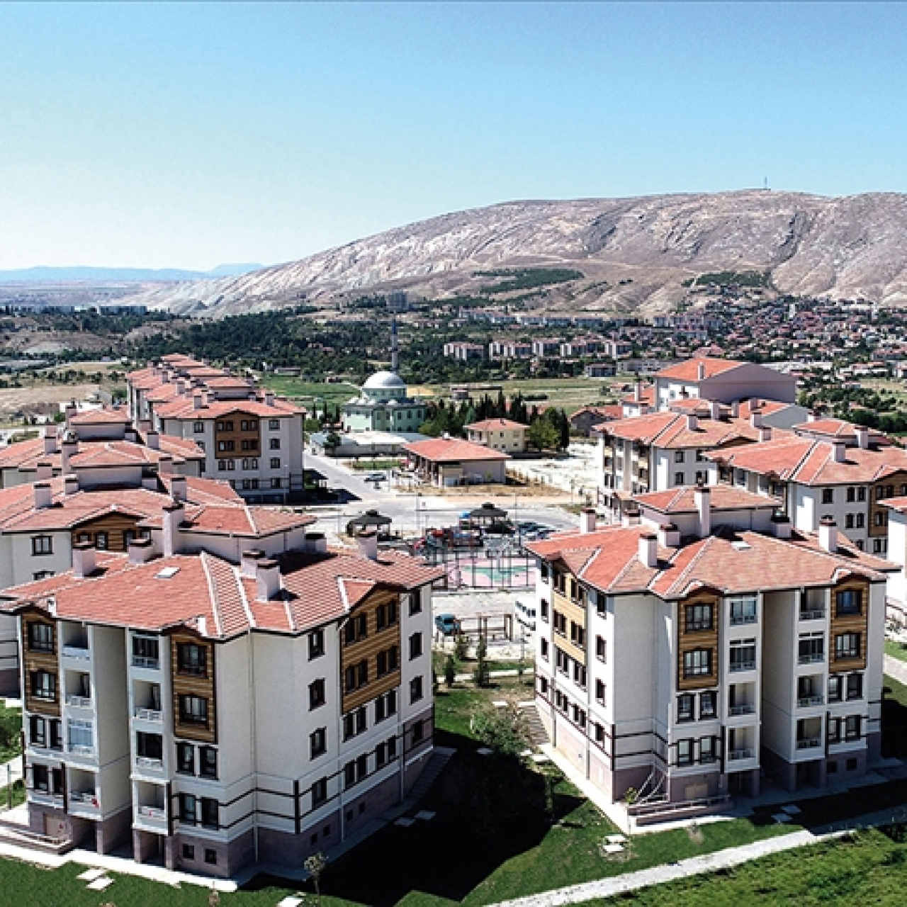 TOKİ İzmir kurası isim listesi yayınlandı!