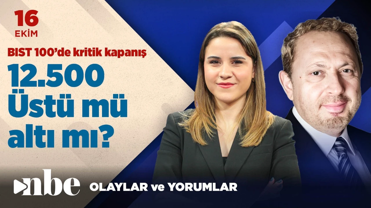 Mscı Türkiye Endeks Değişikliklerini Dondurdu: Fon Krizinde Güven Sorunu Sürüyor