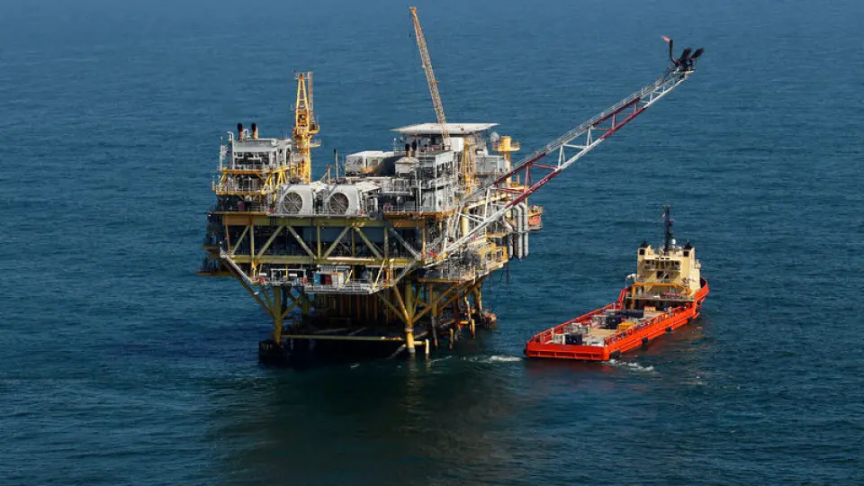 OPEC'in ham petrol üretimi Venezuela'ya rağmen arttı